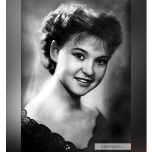 Людмила Гурченко - imusic.am