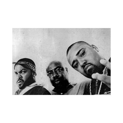 Westside Connection - imusic.am