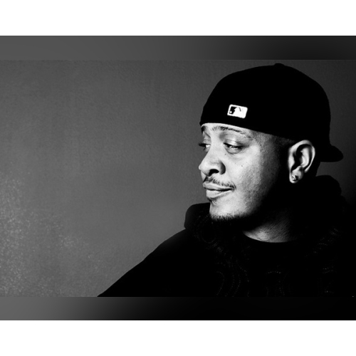 Chali 2na - imusic.am
