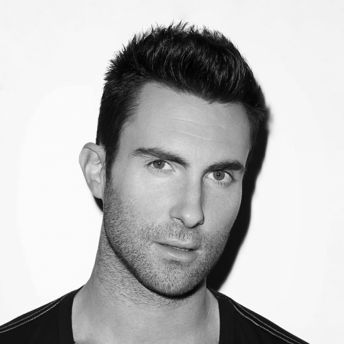 Adam Levine - imusic.am