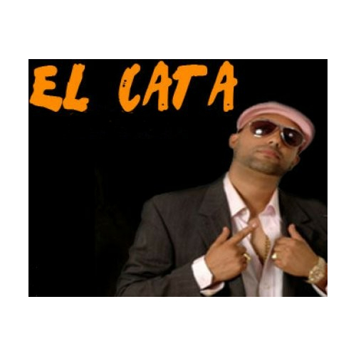 El Cata - imusic.am