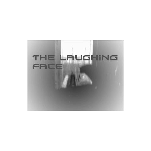 The Laughing Face - imusic.am