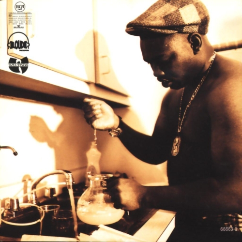 Raekwon - imusic.am