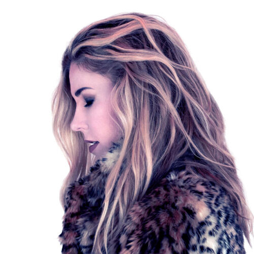 Jennifer Paige - imusic.am