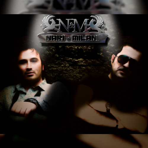 Nari & Milani - imusic.am