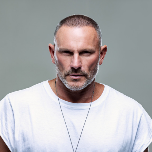 Mark Knight - imusic.am