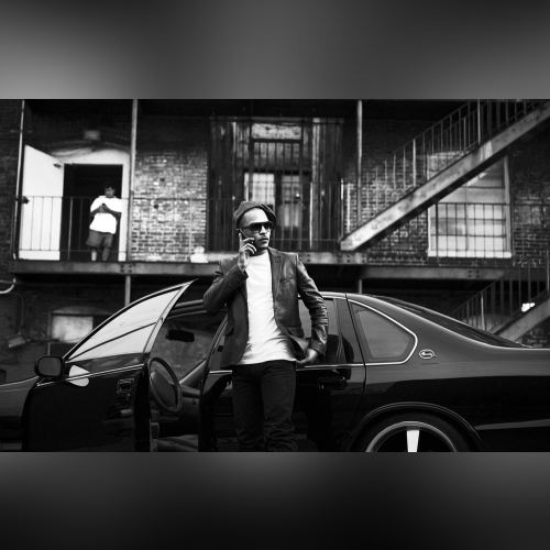 T.I. - imusic.am