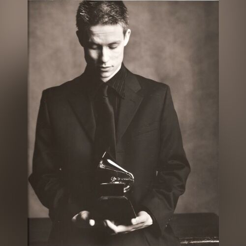 Jonny Lang - imusic.am