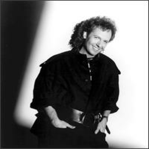 Lee Ritenour - imusic.am