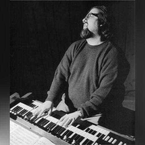 Joey DeFrancesco - imusic.am