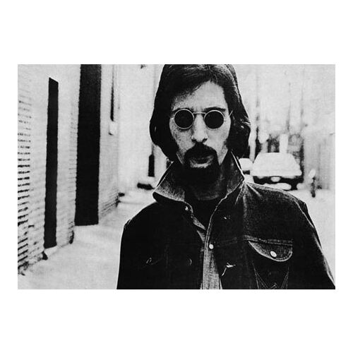 Pat Martino - imusic.am