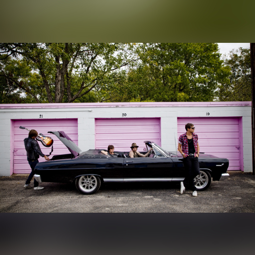 Jet - imusic.am