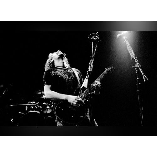 Chad Kroeger - imusic.am