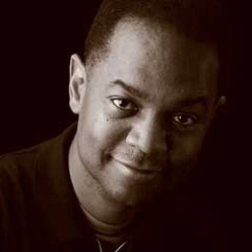 Earl Klugh - imusic.am