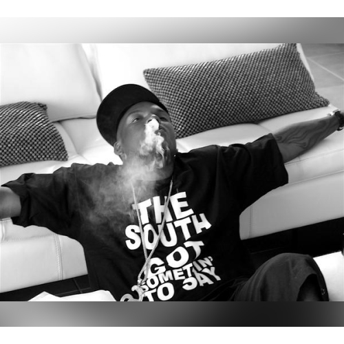 Stat Quo - imusic.am