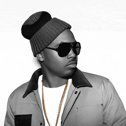 Juicy J - imusic.am