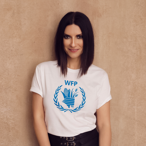 Laura Pausini - imusic.am