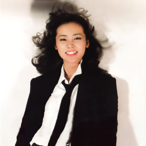 Miki Matsubara - imusic.am