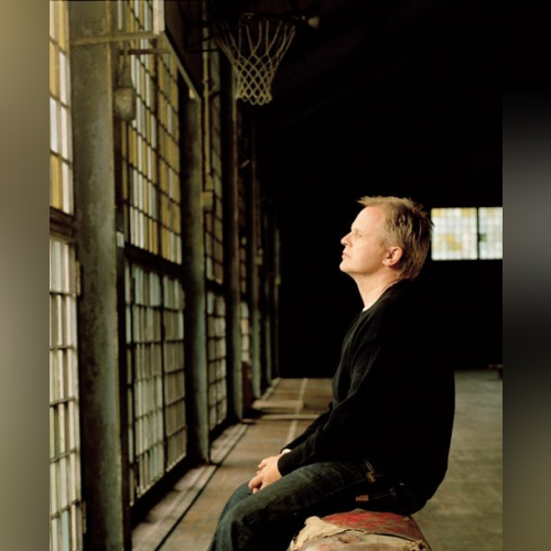 Herbert Grönemeyer - imusic.am