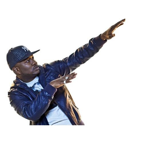 Serani - imusic.am