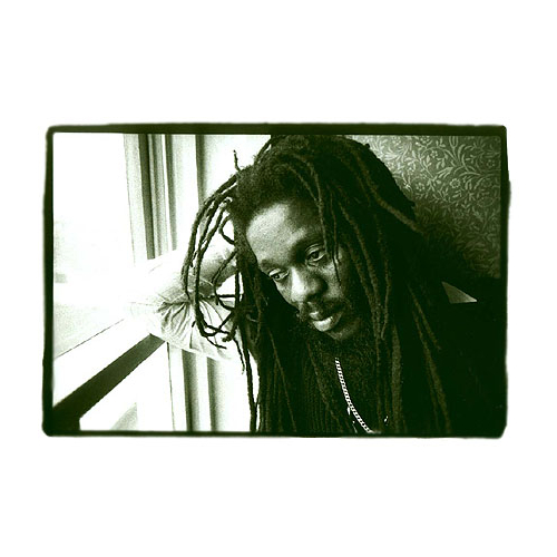 Dennis Brown - imusic.am
