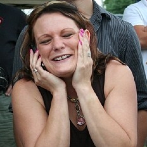 Amber Stassi - imusic.am