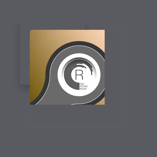 Zoë Johnston - imusic.am