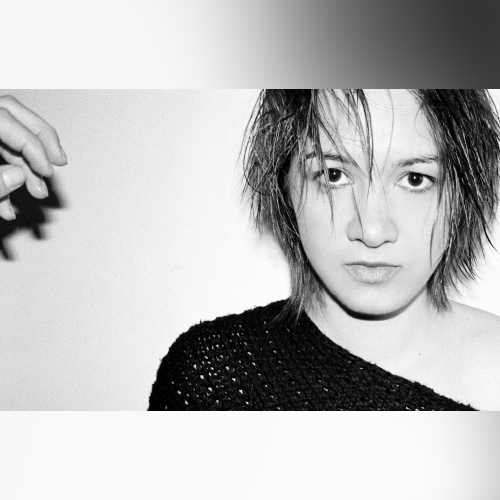 Sophie Hunger - imusic.am