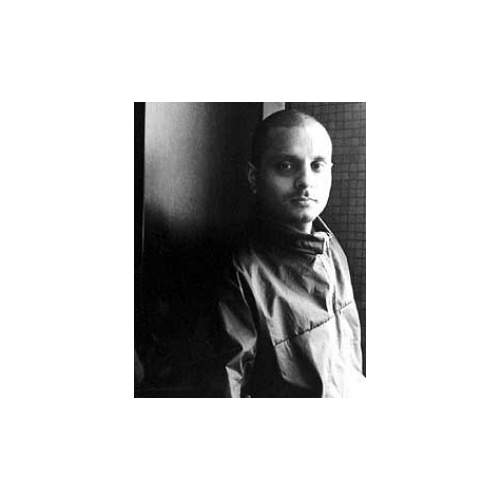 Badmarsh - imusic.am