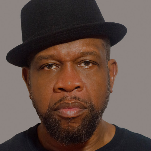 Jeru the Damaja - imusic.am