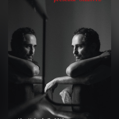 Jorge Drexler - imusic.am
