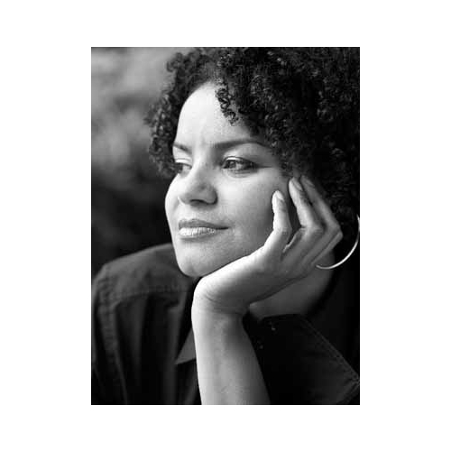 Kim Sanders - imusic.am