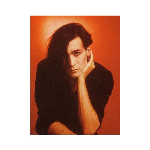 Philip Oakey - imusic.am