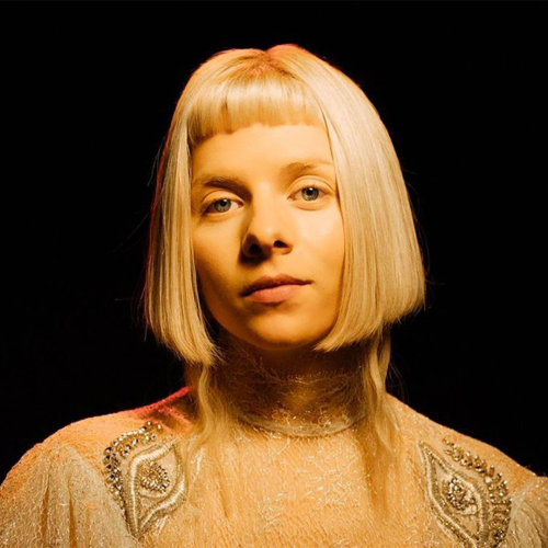 AURORA - imusic.am