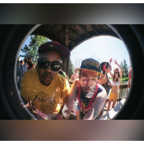 Gladiator - imusic.am