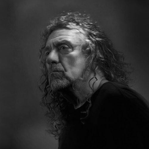 Robert Plant - imusic.am
