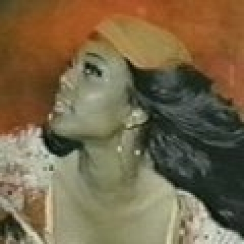 Latoiya Williams - imusic.am