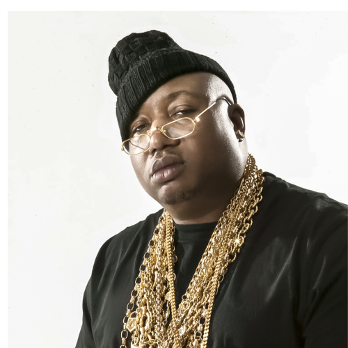 E-40 - imusic.am