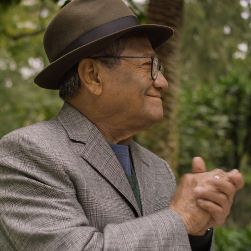 Armando Manzanero - imusic.am