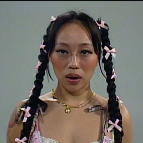 SAILORR - imusic.am