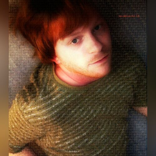 MARK - imusic.am