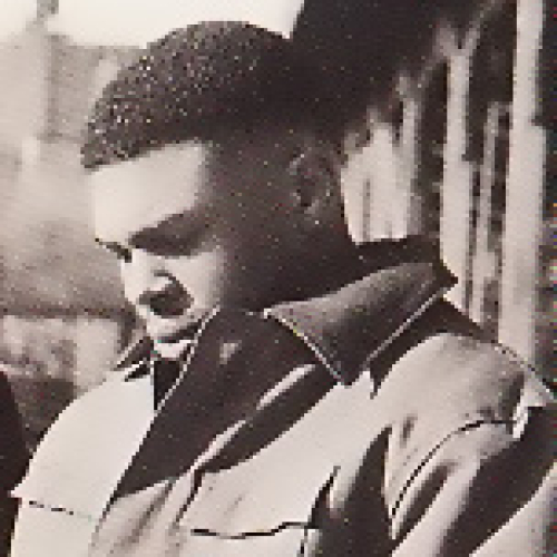 C.L. Smooth - imusic.am