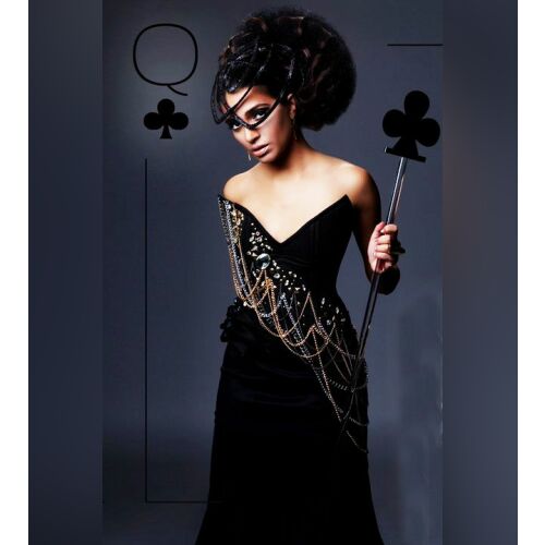 Nadia Ali - imusic.am