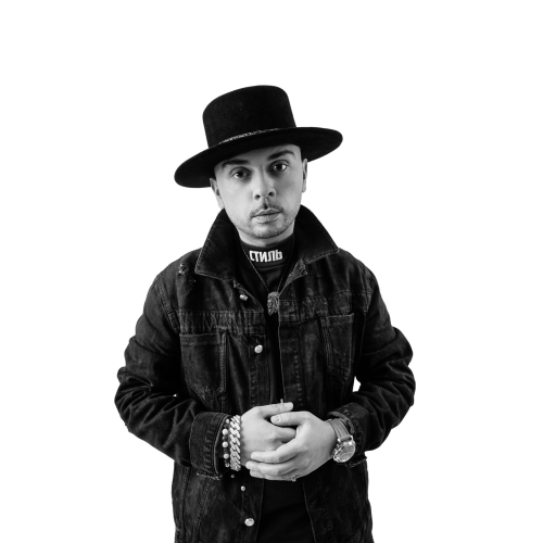 Смоки Мо - imusic.am