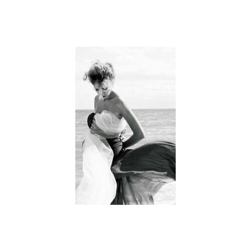 Леся Верба - imusic.am