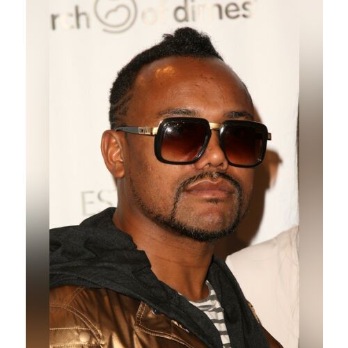 Apl De Ap - imusic.am