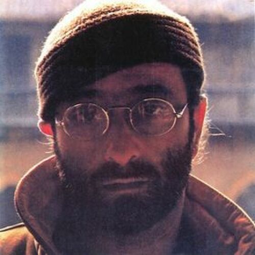 Lucio Dalla - imusic.am