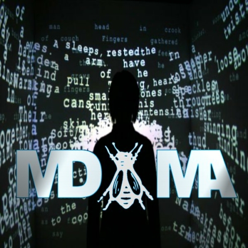 MDMA - imusic.am
