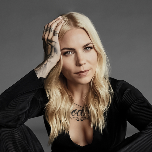 Skylar Grey - imusic.am