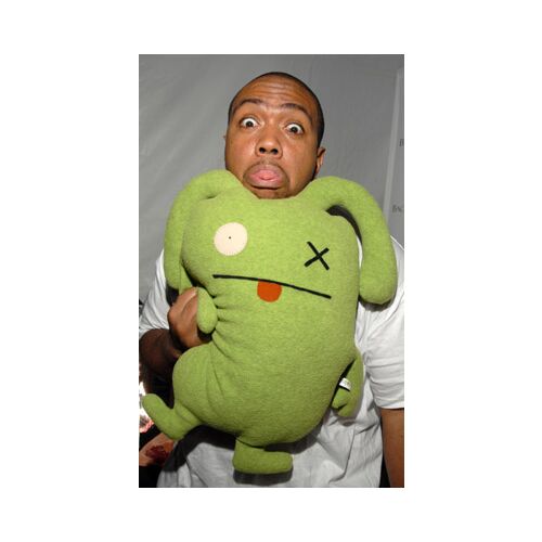 Timberland - imusic.am